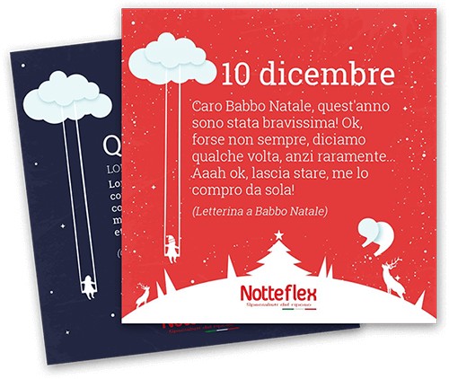 Immagine Facebook per citazione